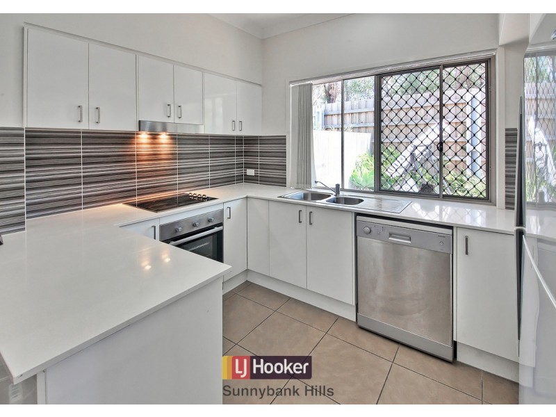 47/88 Shelduck Place, Calamvale QLD 4116
