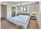 47/88 Shelduck Place, Calamvale QLD 4116
