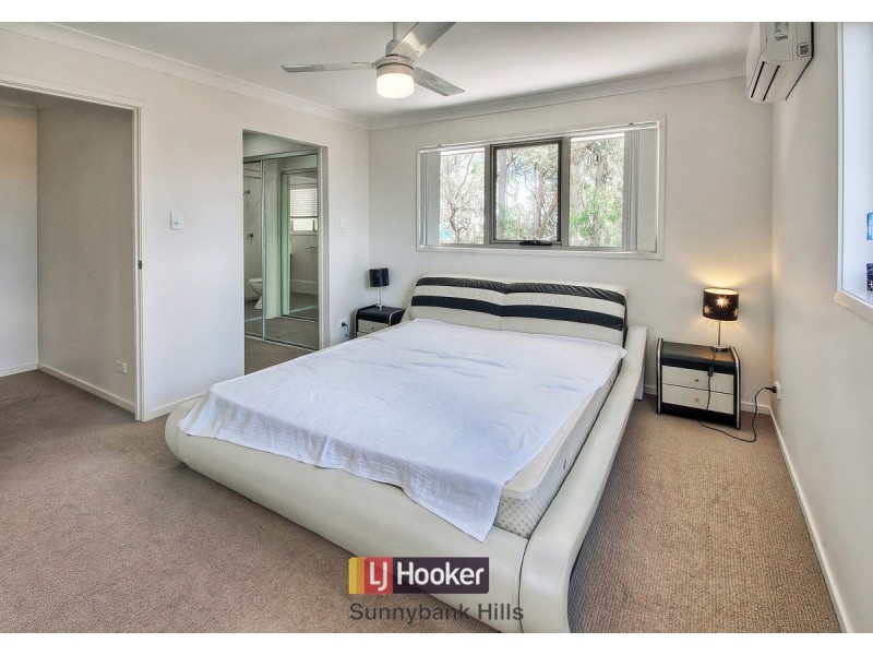 47/88 Shelduck Place, Calamvale QLD 4116