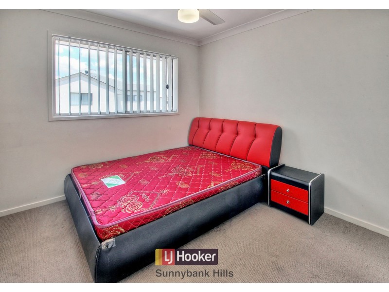 47/88 Shelduck Place, Calamvale QLD 4116