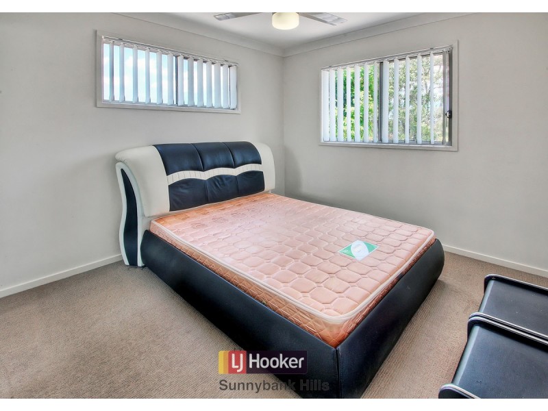 47/88 Shelduck Place, Calamvale QLD 4116