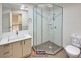 47/88 Shelduck Place, Calamvale QLD 4116