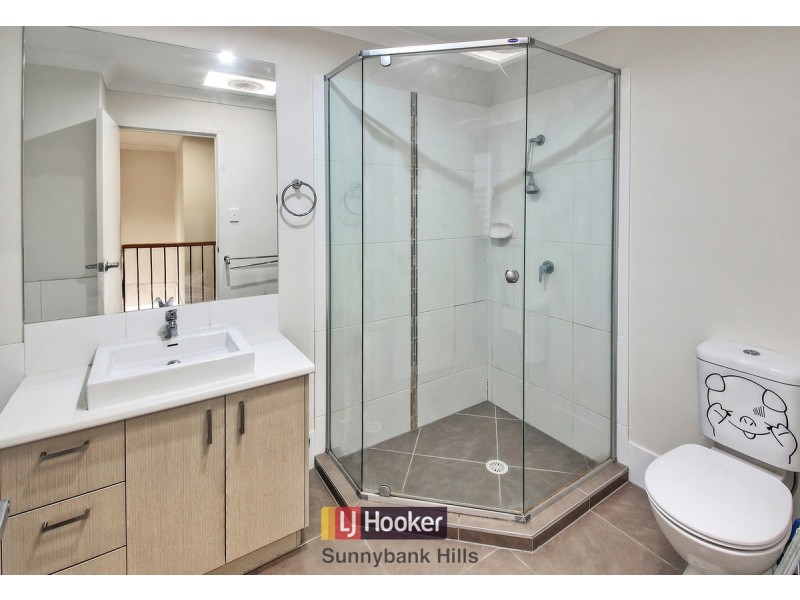 47/88 Shelduck Place, Calamvale QLD 4116