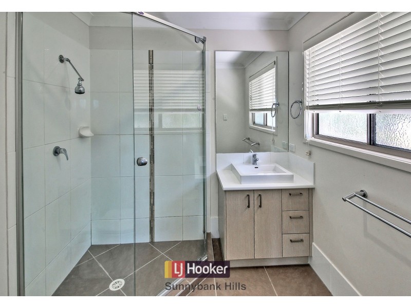 47/88 Shelduck Place, Calamvale QLD 4116