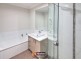 47/88 Shelduck Place, Calamvale QLD 4116