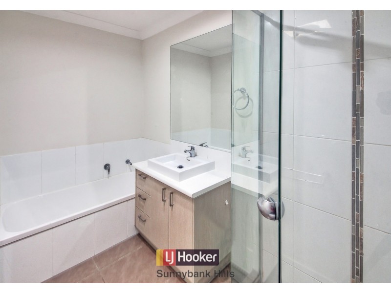47/88 Shelduck Place, Calamvale QLD 4116