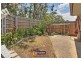 47/88 Shelduck Place, Calamvale QLD 4116