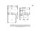 47/88 Shelduck Place, Calamvale QLD 4116 Floorplan