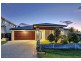 88 Cooper Crescent, Rochedale QLD 4123