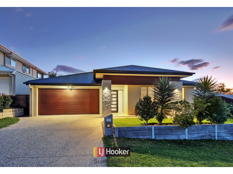 88 Cooper Crescent, Rochedale QLD 4123