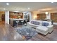 88 Cooper Crescent, Rochedale QLD 4123