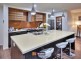 88 Cooper Crescent, Rochedale QLD 4123