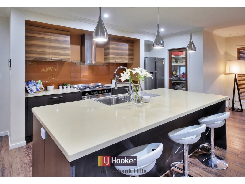88 Cooper Crescent, Rochedale QLD 4123