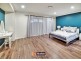 88 Cooper Crescent, Rochedale QLD 4123