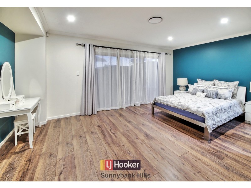 88 Cooper Crescent, Rochedale QLD 4123