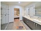 88 Cooper Crescent, Rochedale QLD 4123