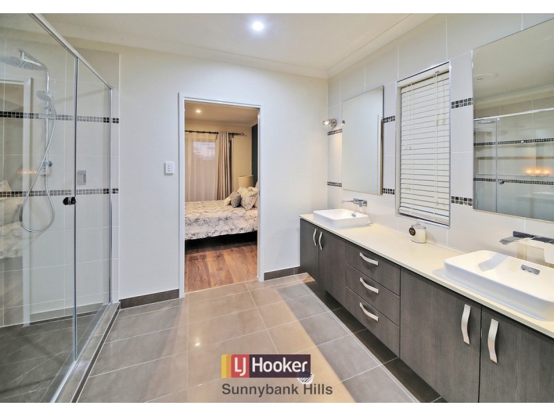 88 Cooper Crescent, Rochedale QLD 4123