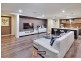 88 Cooper Crescent, Rochedale QLD 4123