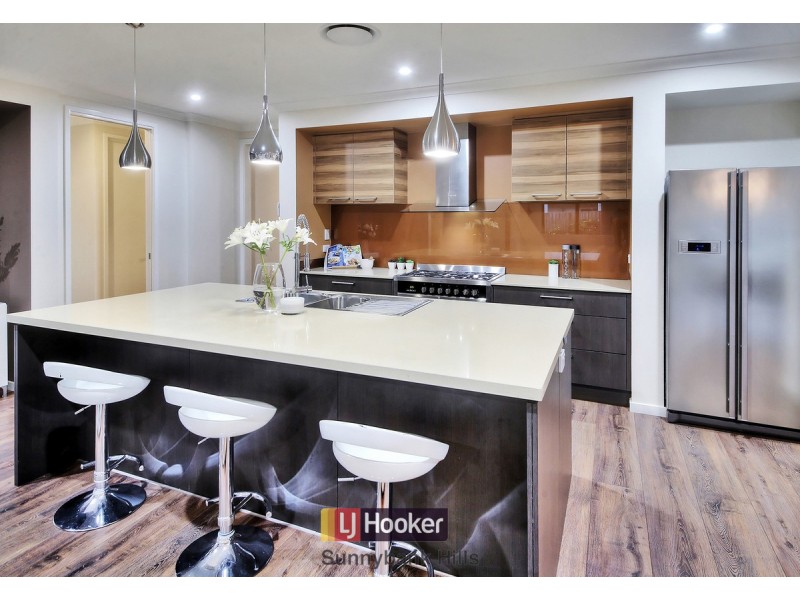 88 Cooper Crescent, Rochedale QLD 4123