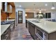 88 Cooper Crescent, Rochedale QLD 4123