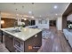 88 Cooper Crescent, Rochedale QLD 4123