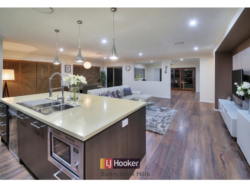 88 Cooper Crescent, Rochedale QLD 4123