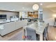 88 Cooper Crescent, Rochedale QLD 4123