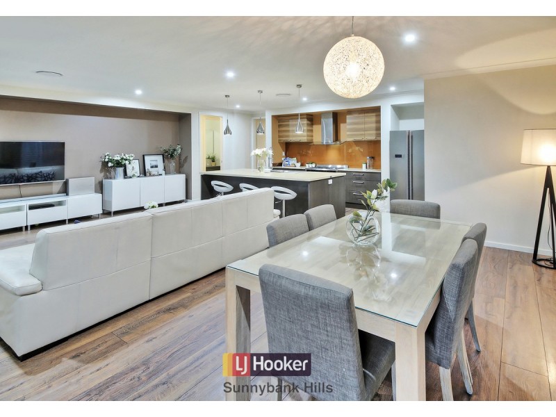 88 Cooper Crescent, Rochedale QLD 4123