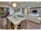 88 Cooper Crescent, Rochedale QLD 4123