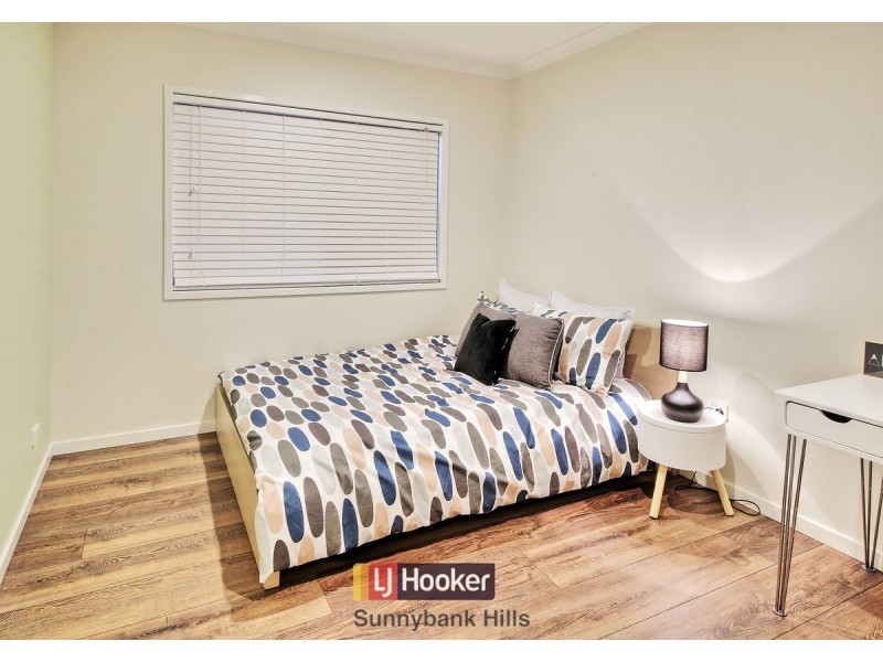88 Cooper Crescent, Rochedale QLD 4123
