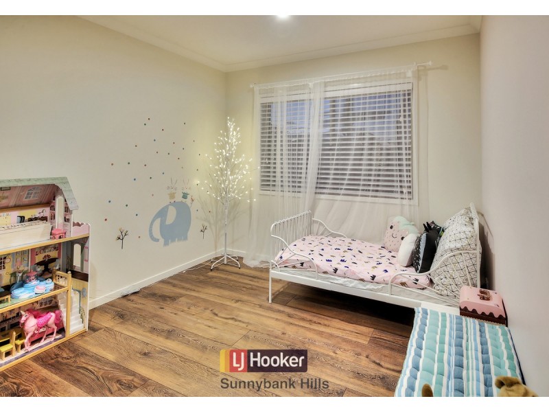 88 Cooper Crescent, Rochedale QLD 4123