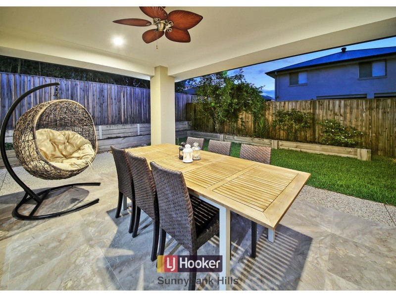 88 Cooper Crescent, Rochedale QLD 4123