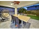 88 Cooper Crescent, Rochedale QLD 4123