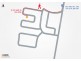 88 Cooper Crescent, Rochedale QLD 4123
