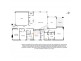 88 Cooper Crescent, Rochedale QLD 4123 Floorplan