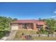 9 Collinson Street, Runcorn QLD 4113
