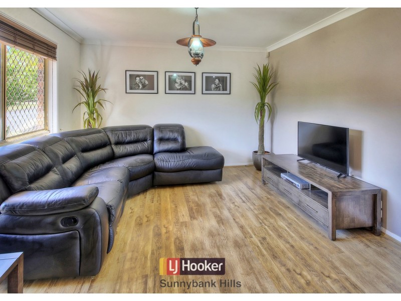 9 Collinson Street, Runcorn QLD 4113