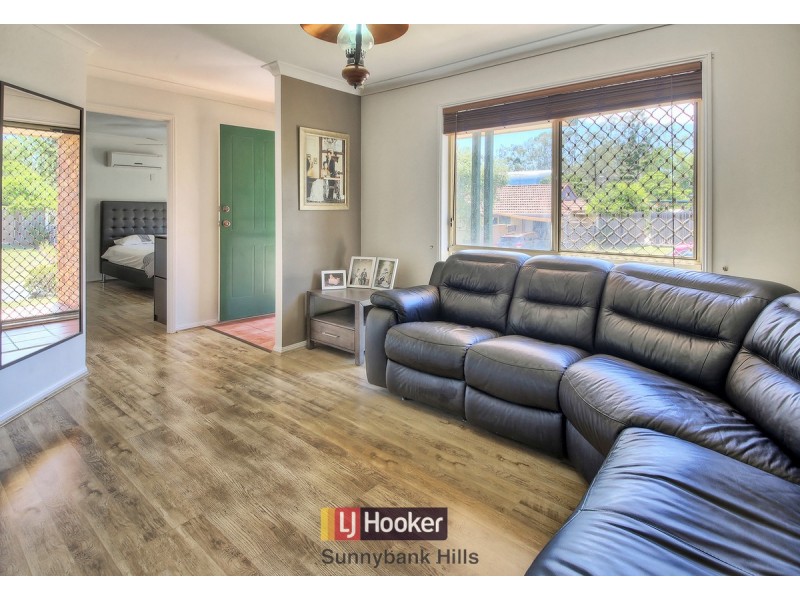 9 Collinson Street, Runcorn QLD 4113