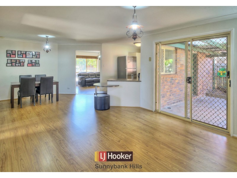 9 Collinson Street, Runcorn QLD 4113