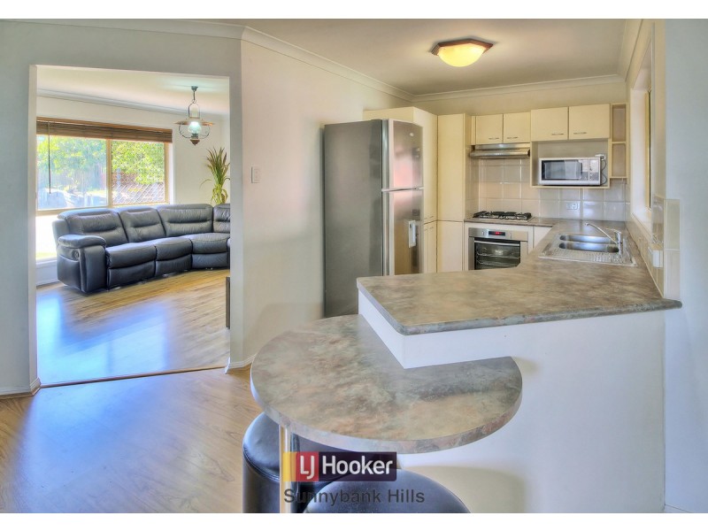 9 Collinson Street, Runcorn QLD 4113