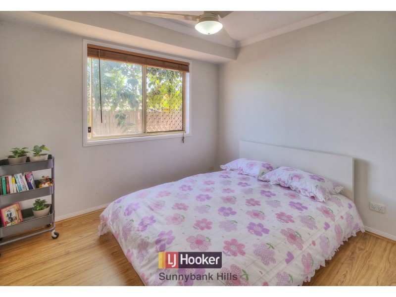 9 Collinson Street, Runcorn QLD 4113