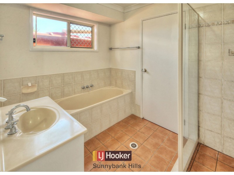 9 Collinson Street, Runcorn QLD 4113