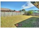 9 Collinson Street, Runcorn QLD 4113