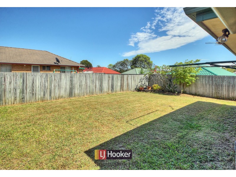 9 Collinson Street, Runcorn QLD 4113