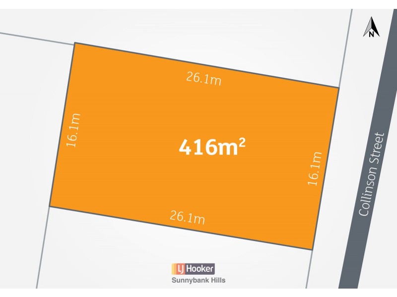 9 Collinson Street, Runcorn QLD 4113