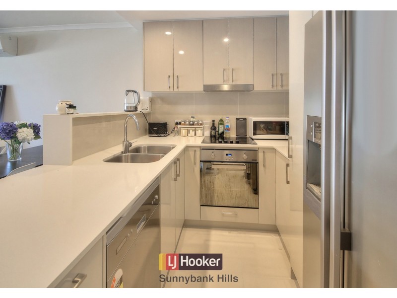 206/66 Slobodian Avenue, Eight Mile Plains QLD 4113