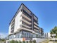 206/66 Slobodian Avenue, Eight Mile Plains QLD 4113