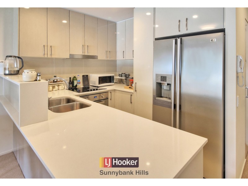 206/66 Slobodian Avenue, Eight Mile Plains QLD 4113