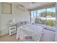 206/66 Slobodian Avenue, Eight Mile Plains QLD 4113