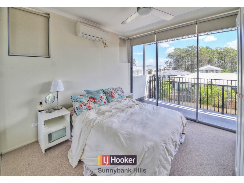 206/66 Slobodian Avenue, Eight Mile Plains QLD 4113